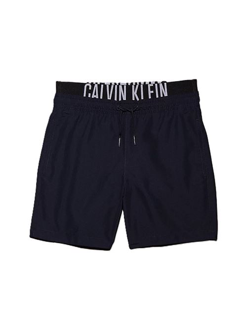  CALVIN KLEIN | KV0KV00054T/CEF